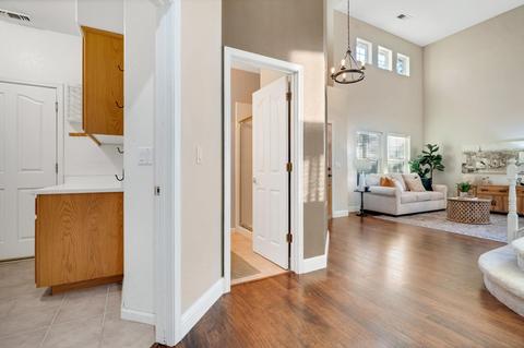 1901 Hunter Dr, Rocklin, CA 95765 photo 28