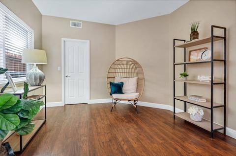 1901 Hunter Dr, Rocklin, CA 95765 photo 23