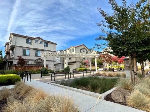 75 Austin Ave, Hayward, CA 94544 photo 51