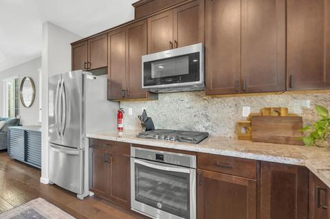 75 Austin Ave, Hayward, CA 94544 photo 30