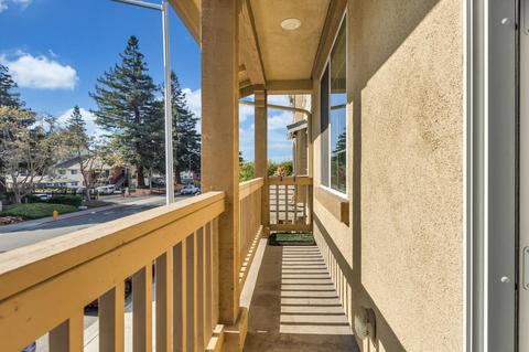 75 Austin Ave, Hayward, CA 94544 photo 42