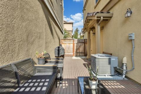 75 Austin Ave, Hayward, CA 94544 photo 43