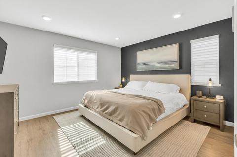 75 Austin Ave, Hayward, CA 94544 photo 4