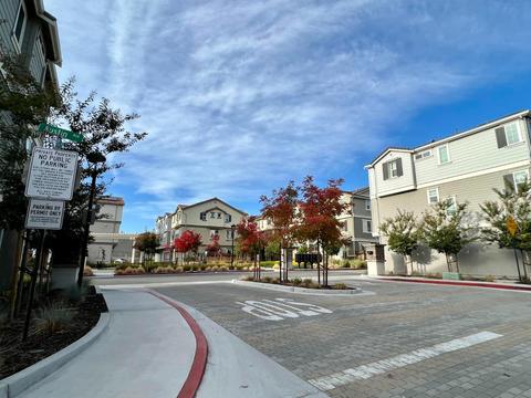 75 Austin Ave, Hayward, CA 94544 photo 48