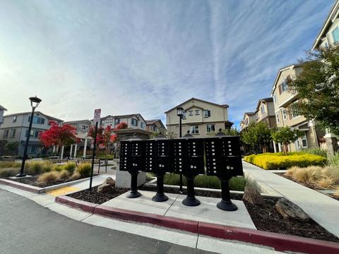 75 Austin Ave, Hayward, CA 94544 photo 49