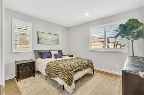 75 Austin Ave, Hayward, CA 94544 photo 10