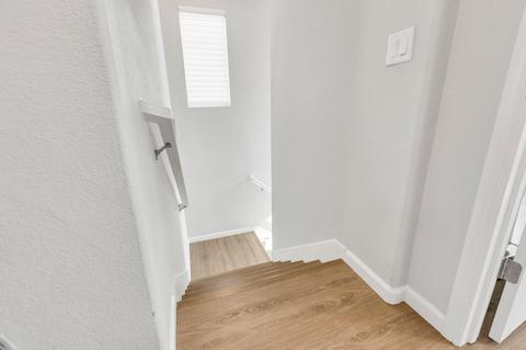 75 Austin Ave, Hayward, CA 94544 photo 36