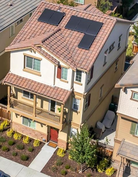 75 Austin Ave, Hayward, CA 94544 photo 46
