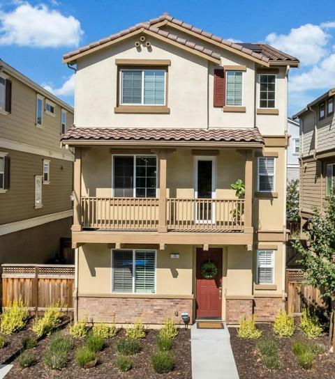 75 Austin Ave, Hayward, CA 94544 photo 1