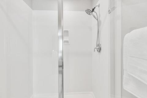 75 Austin Ave, Hayward, CA 94544 photo 41