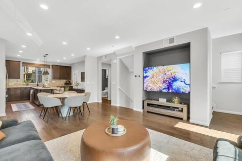 75 Austin Ave, Hayward, CA 94544 photo 31