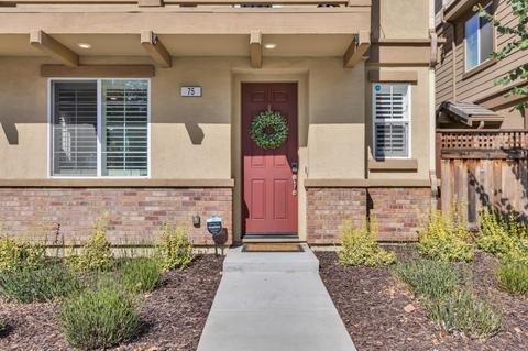 75 Austin Ave, Hayward, CA 94544 photo 45