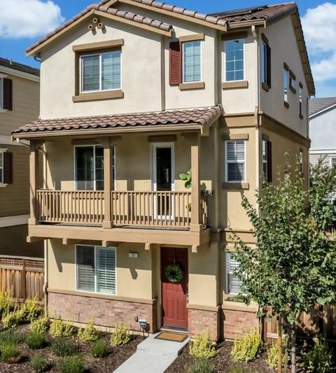 75 Austin Ave, Hayward, CA 94544 photo 47