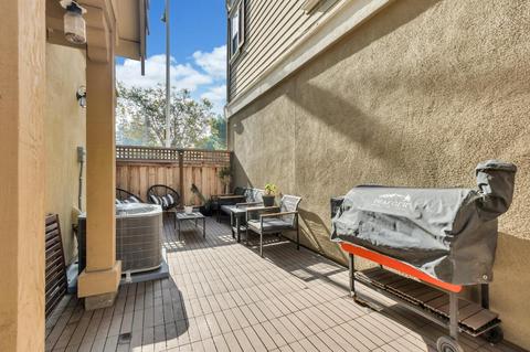 75 Austin Ave, Hayward, CA 94544 photo 44