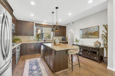 75 Austin Ave, Hayward, CA 94544 photo 9