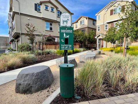 75 Austin Ave, Hayward, CA 94544 photo 52