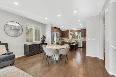 75 Austin Ave, Hayward, CA 94544 photo 17