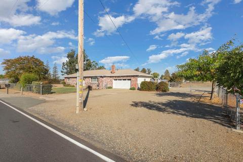 12801 E Jahant Rd, Acampo, CA 95220 photo 1