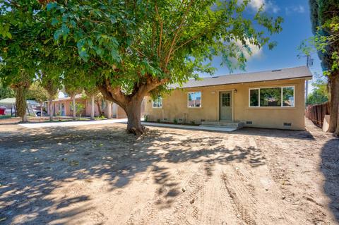 2163 Cabot Ave, Merced, CA 95348 photo 1