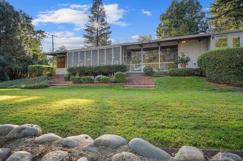1614 Mcclaren Dr, Carmichael, CA 95608 photo 92
