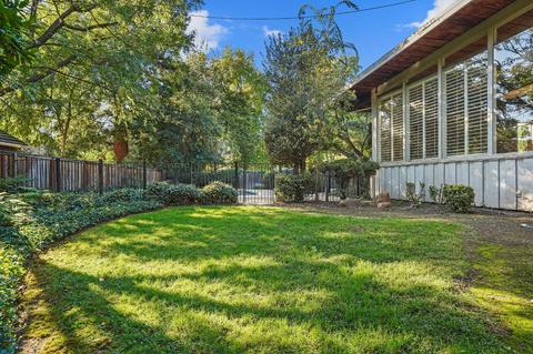 1614 Mcclaren Dr, Carmichael, CA 95608 photo 82