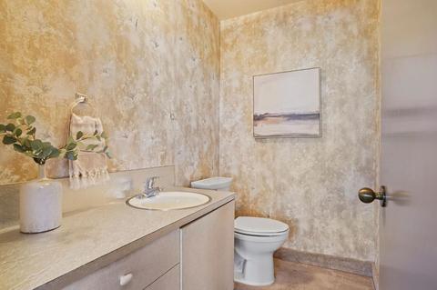 1614 Mcclaren Dr, Carmichael, CA 95608 photo 39