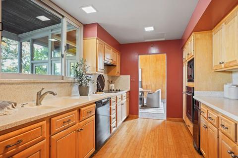 1614 Mcclaren Dr, Carmichael, CA 95608 photo 42