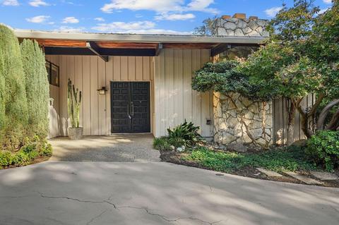 1614 Mcclaren Dr, Carmichael, CA 95608 photo 75