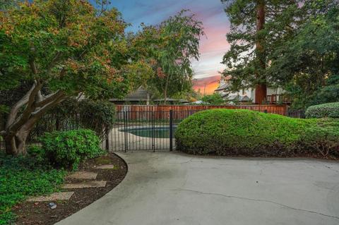 1614 Mcclaren Dr, Carmichael, CA 95608 photo 13