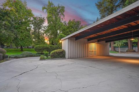 1614 Mcclaren Dr, Carmichael, CA 95608 photo 14