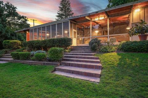 1614 Mcclaren Dr, Carmichael, CA 95608 photo 8