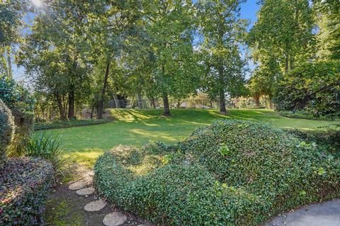 1614 Mcclaren Dr, Carmichael, CA 95608 photo 74