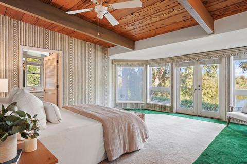 1614 Mcclaren Dr, Carmichael, CA 95608 photo 45