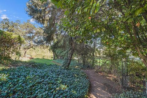 1614 Mcclaren Dr, Carmichael, CA 95608 photo 81
