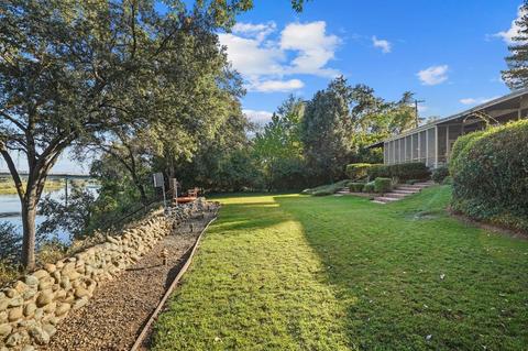 1614 Mcclaren Dr, Carmichael, CA 95608 photo 90