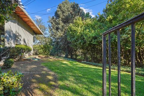 1614 Mcclaren Dr, Carmichael, CA 95608 photo 80
