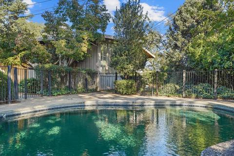 1614 Mcclaren Dr, Carmichael, CA 95608 photo 79