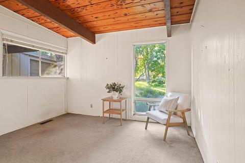 1614 Mcclaren Dr, Carmichael, CA 95608 photo 52
