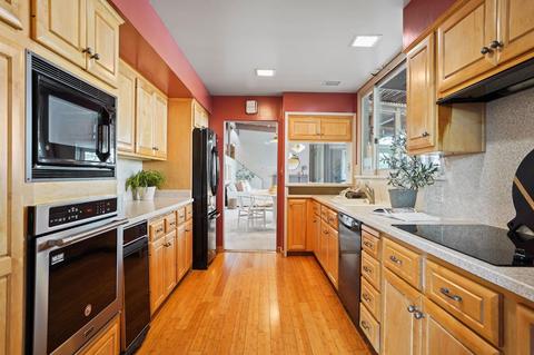 1614 Mcclaren Dr, Carmichael, CA 95608 photo 40