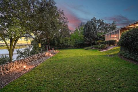 1614 Mcclaren Dr, Carmichael, CA 95608 photo 73