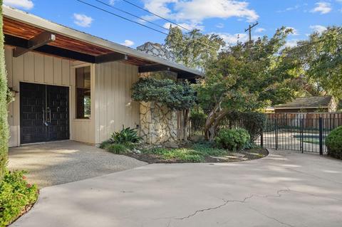 1614 Mcclaren Dr, Carmichael, CA 95608 photo 96