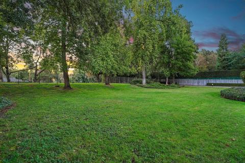 1614 Mcclaren Dr, Carmichael, CA 95608 photo 55