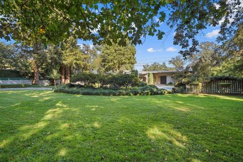 1614 Mcclaren Dr, Carmichael, CA 95608 photo 94