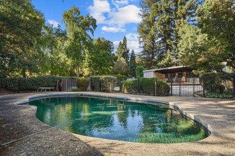 1614 Mcclaren Dr, Carmichael, CA 95608 photo 77