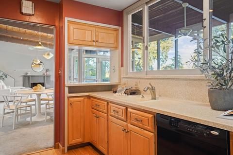 1614 Mcclaren Dr, Carmichael, CA 95608 photo 41