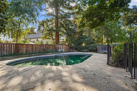 1614 Mcclaren Dr, Carmichael, CA 95608 photo 76