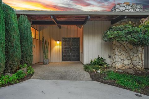 1614 Mcclaren Dr, Carmichael, CA 95608 photo 2