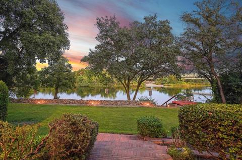 1614 Mcclaren Dr, Carmichael, CA 95608 photo 10