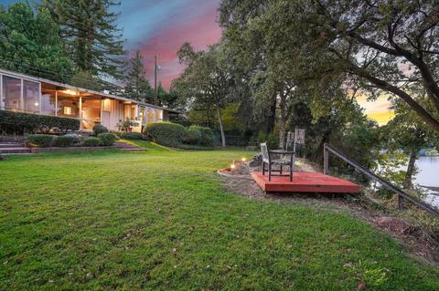 1614 Mcclaren Dr, Carmichael, CA 95608 photo 12