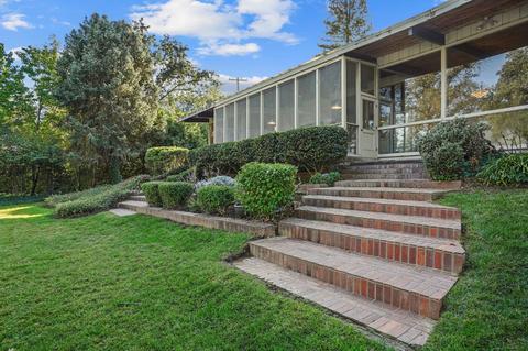 1614 Mcclaren Dr, Carmichael, CA 95608 photo 18
